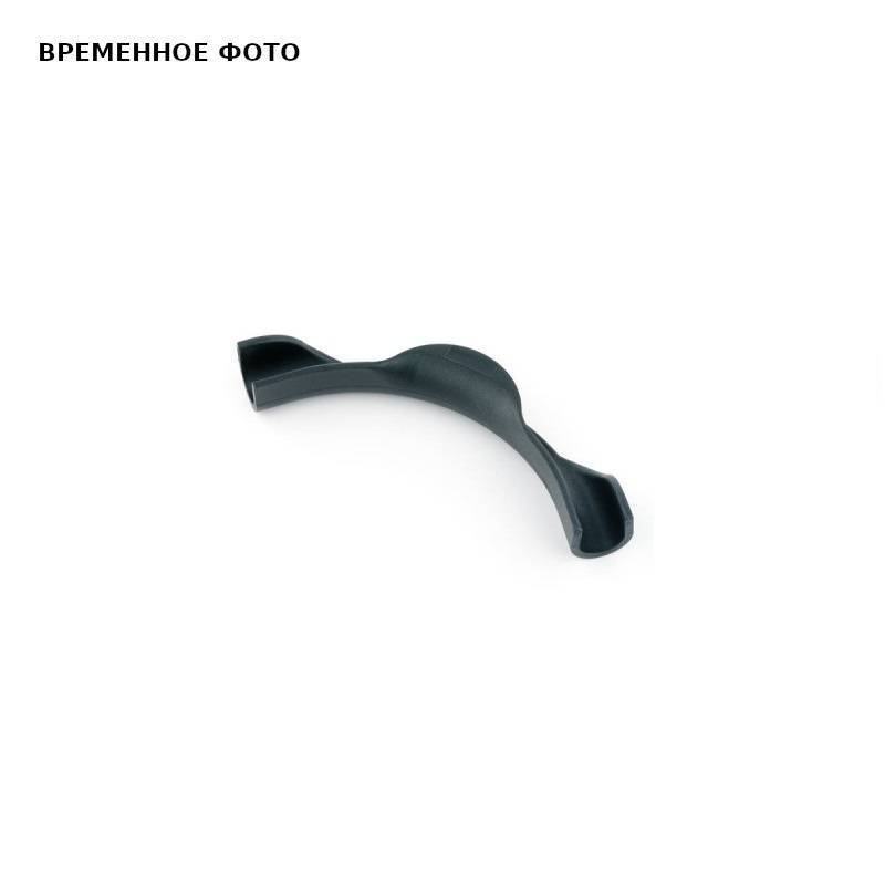 Направляющая 90° REHAU для труб PEX 14 мм полиамид 227833