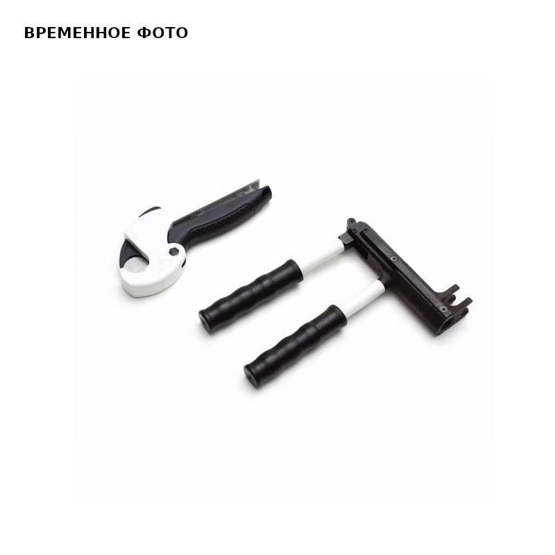 Механический инструмент REHAU RAUTOOL K 10 228396