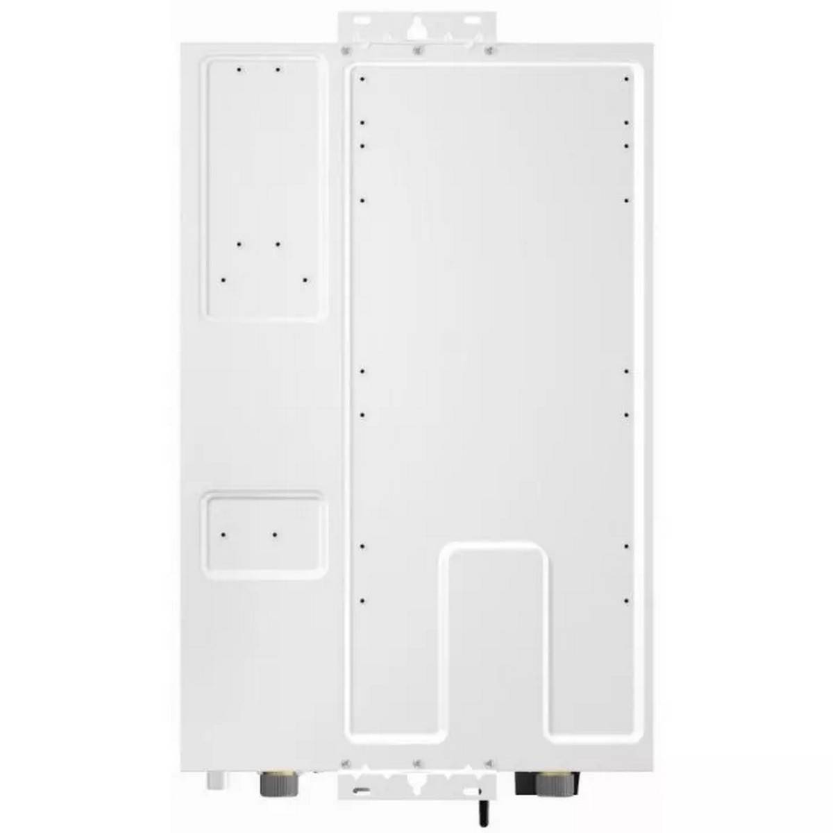 Котел электрический Thermex Orso 5-12 настенный 111141