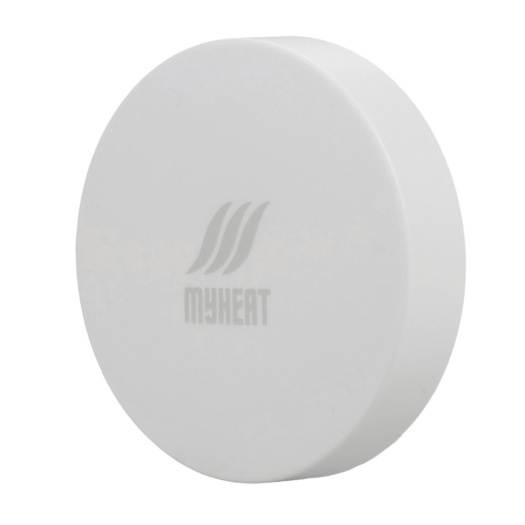 Датчик температуры MyHeat проводной комнатный НК 7010