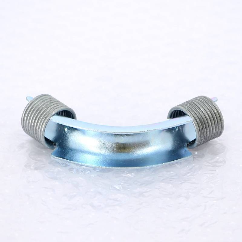 Фиксатор поворота трубы 90° REHAU 16 мм с фиксирующими кольцами 1138881