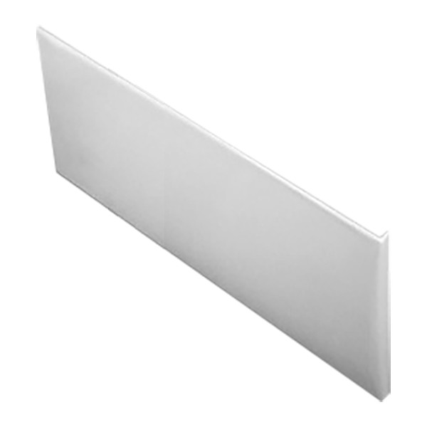 Фронтальная панель для ванны Keuco 150 см 51500006000