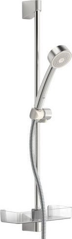 Душевой гарнитур Valentin Apollo 520