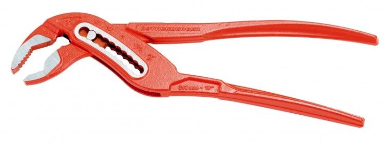 Клещи универсальные Rothenberger ROGRIP S 7 1000000217