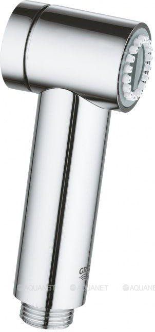 Гигиенический душ GROHE Sena Trigger Spray 35 хром 26328000