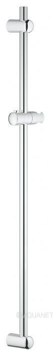 Душевая штанга GROHE Euphoria 900 мм хром 27500000