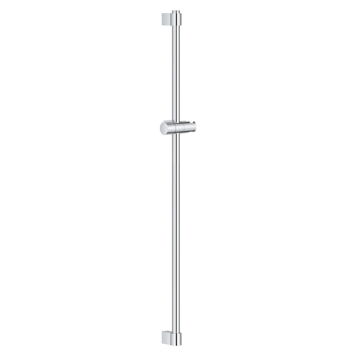 Душевая штанга GROHE Tempesta 900 мм хром 27524001