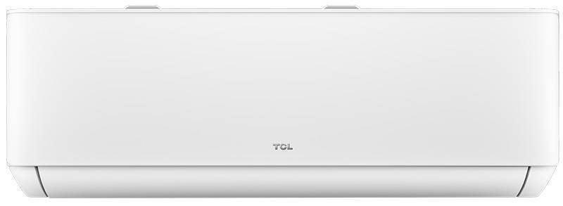 Кондиционер сплит-система TCL T-PRO TAC-10HRID/TP / TACO-10HID/TP инверторная