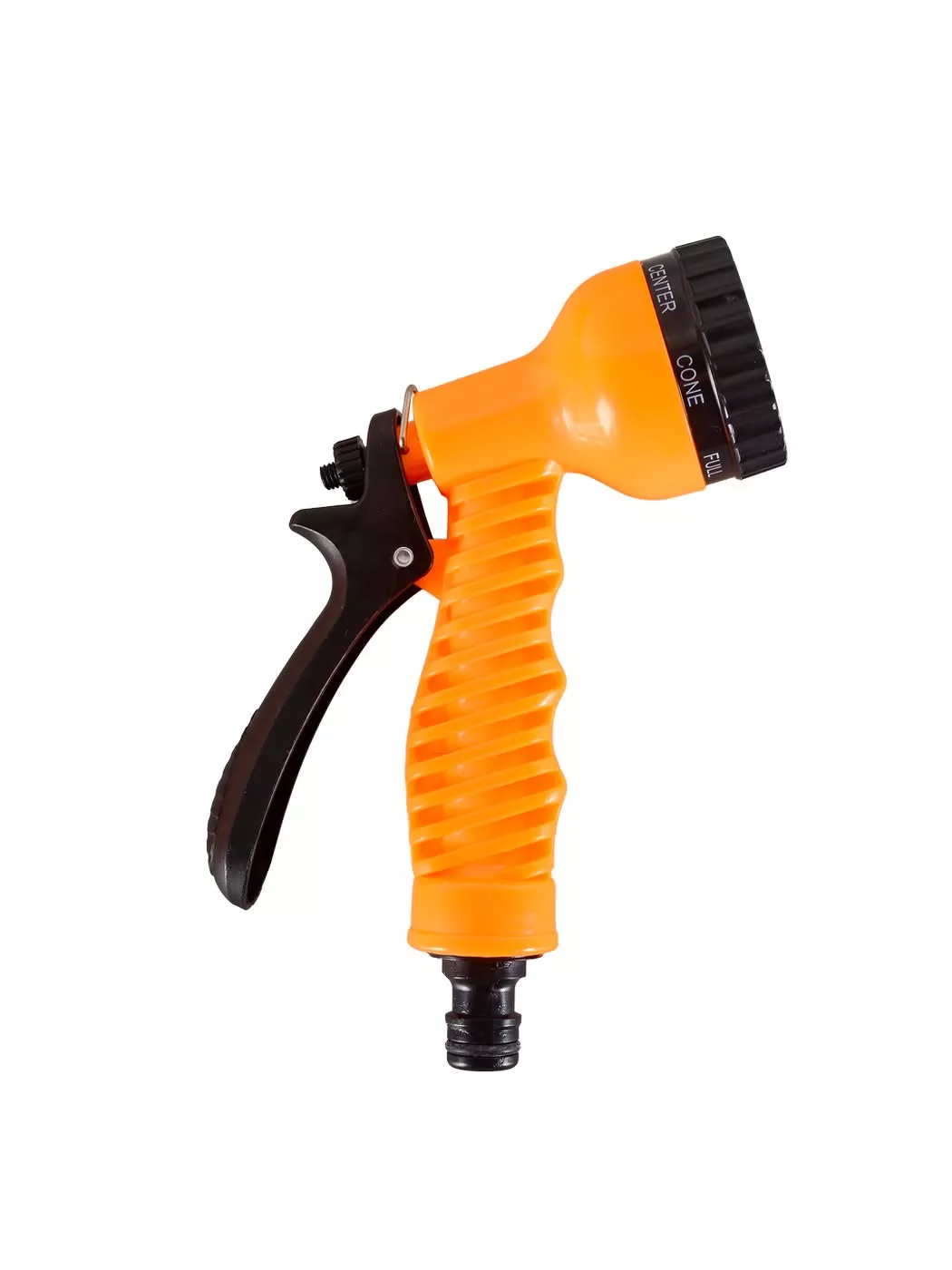 Пистолет-распылитель Вихрь 7 режимов 73/7/2/24