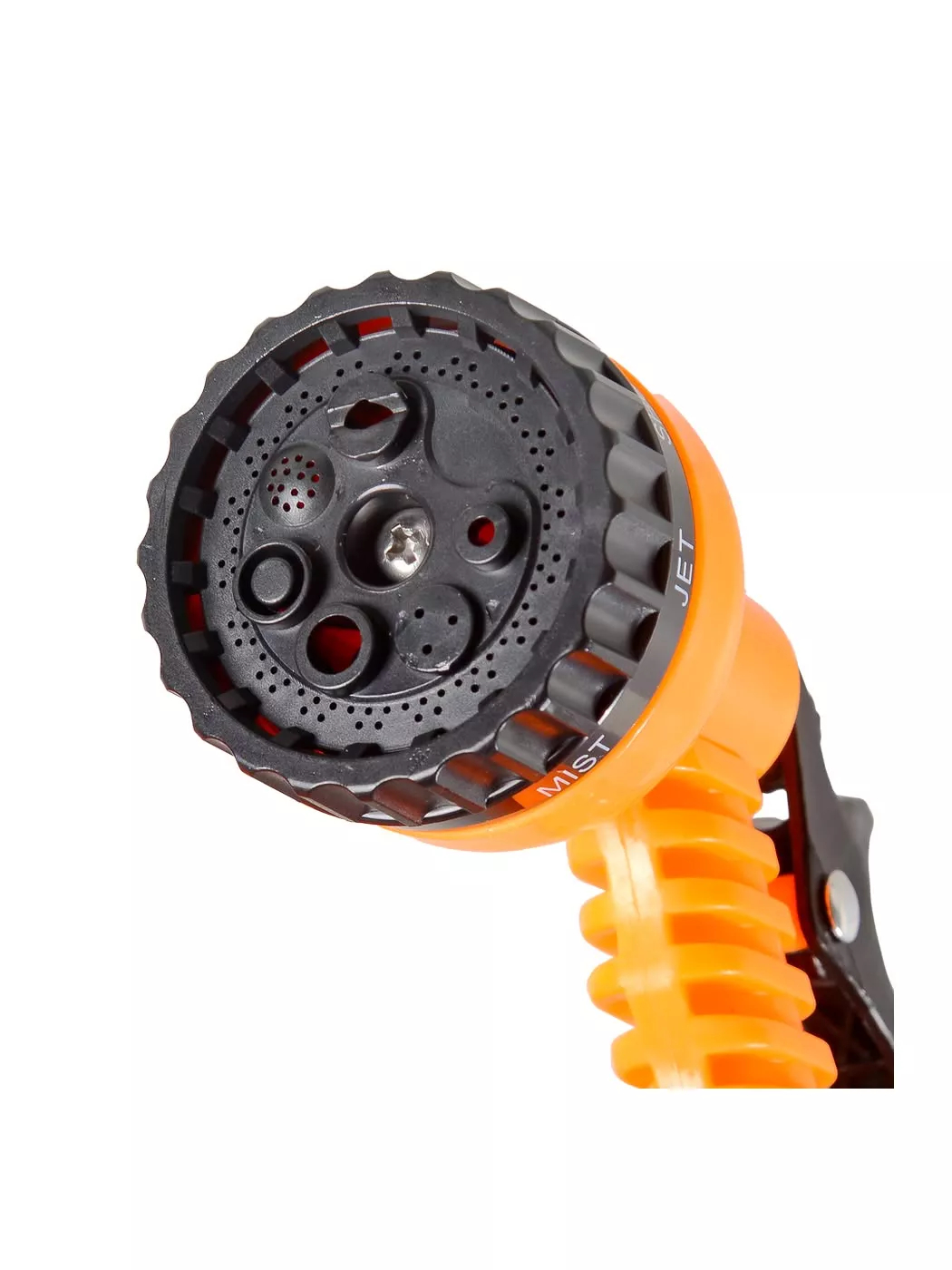 Пистолет-распылитель Вихрь 7 режимов 73/7/2/24