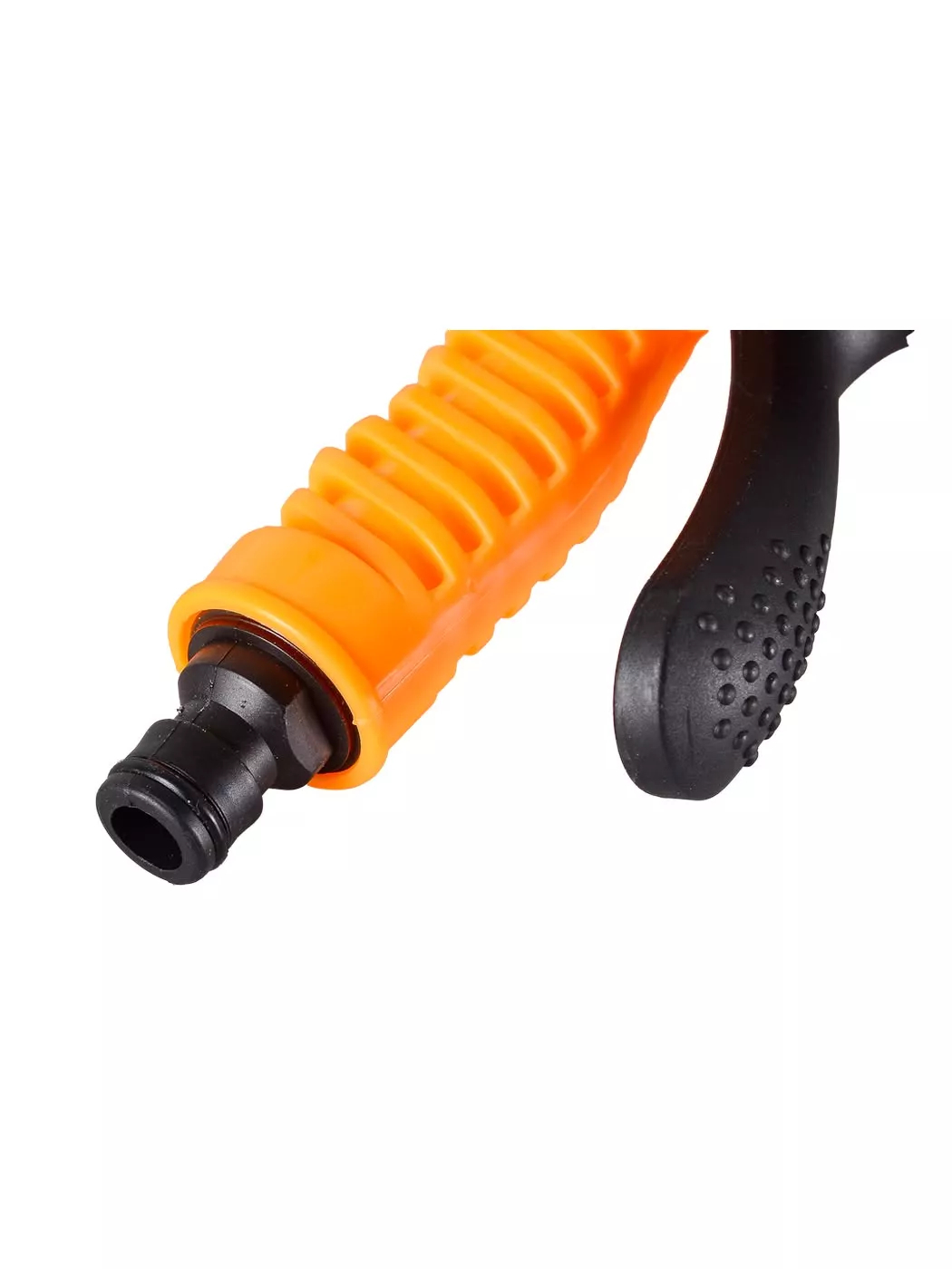 Пистолет-распылитель Вихрь 7 режимов 73/7/2/24