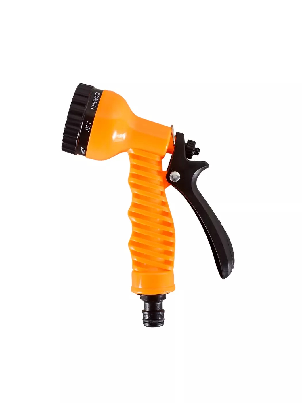 Пистолет-распылитель Вихрь 7 режимов 73/7/2/24