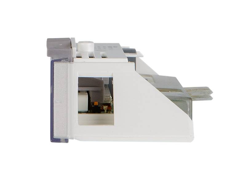 Термостат для конвектора Nobo R80 RDC 700 1522