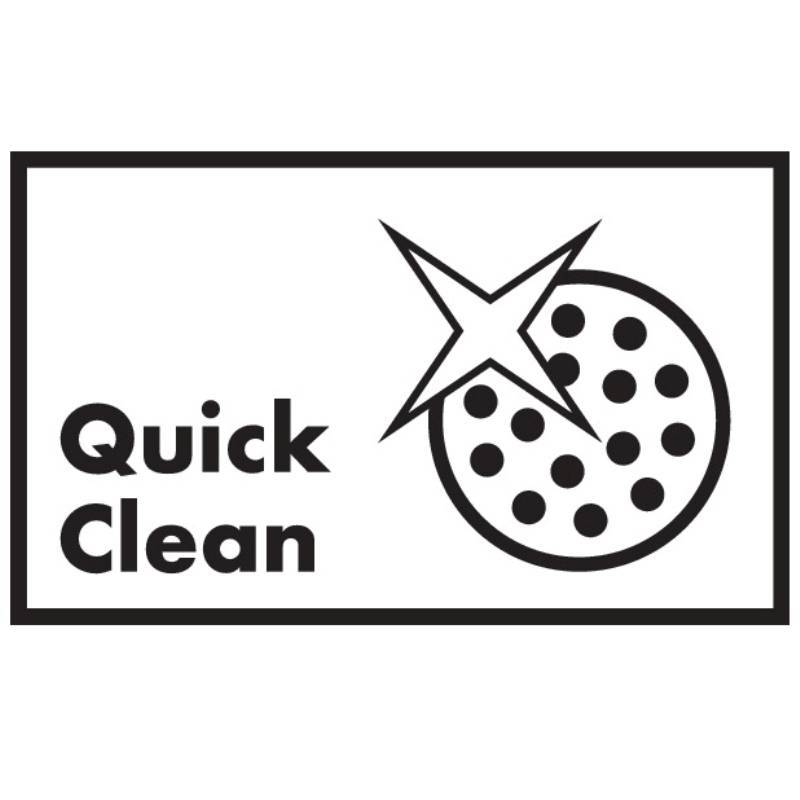 Душевой гарнитур hansgrohe Raindance Select E 120 3jet со штангой 65 см белый/хром 26620400