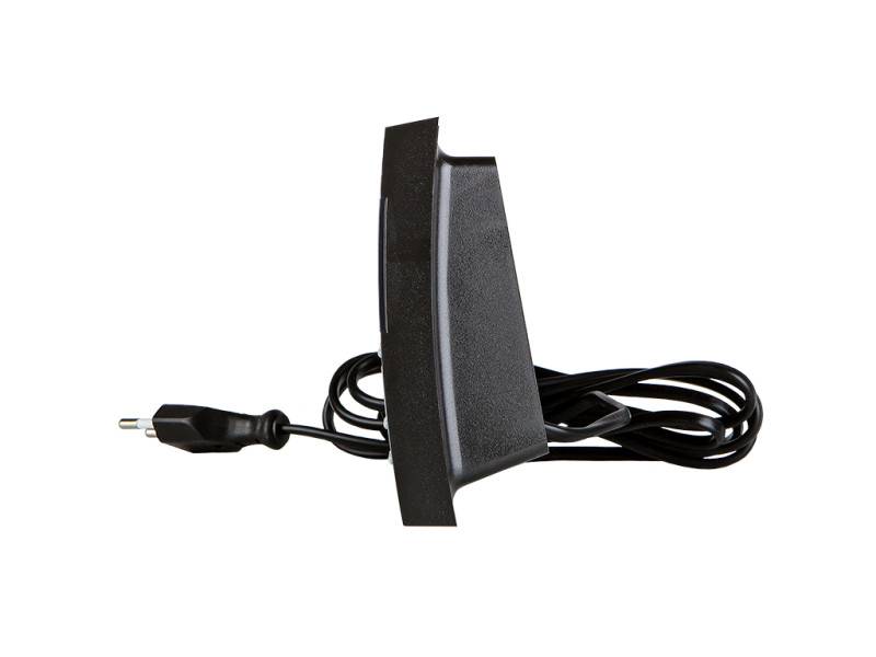 Блок управления Nobo Orion 700