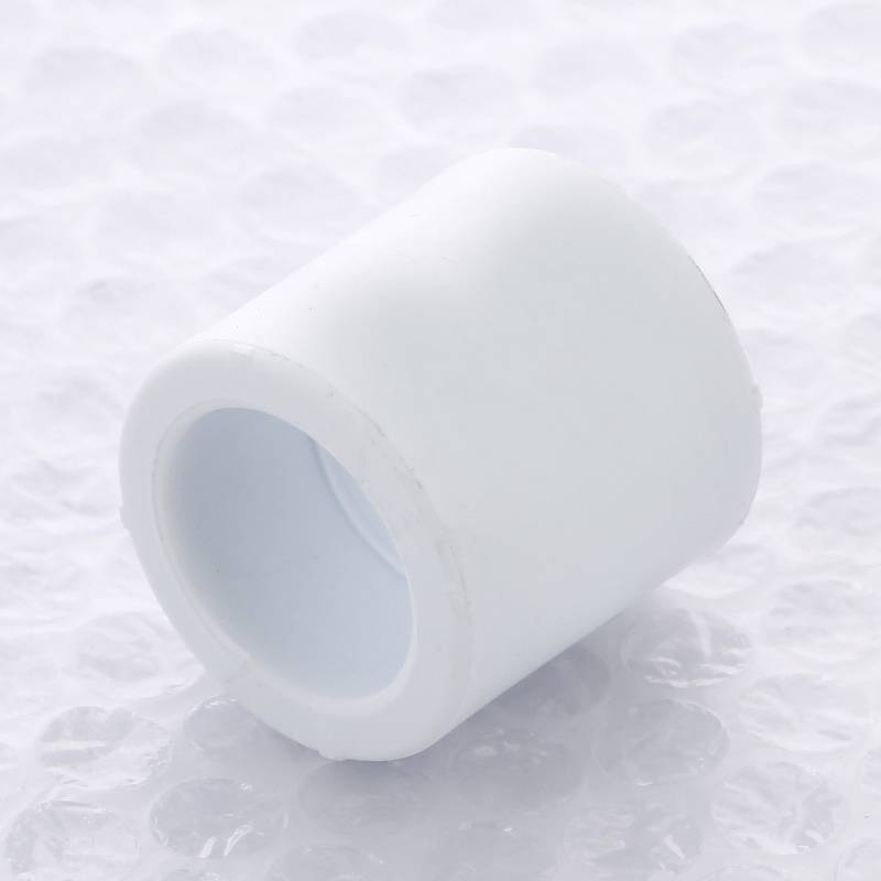 Муфта Pro Aqua полипропиленовая 25 мм PA12010P