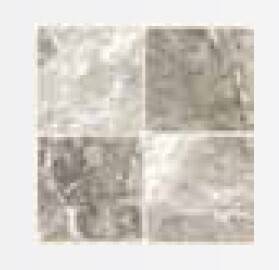 Декоративная вставка Zehnder So Vain Mono ZDECISVM