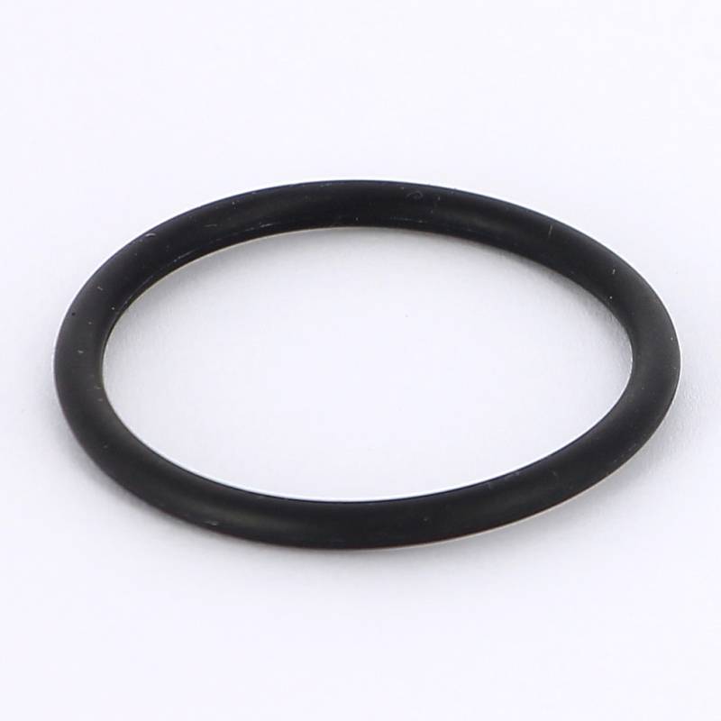 Уплотнительное кольцо Viega O-ring 28x3 мм FKM 459420