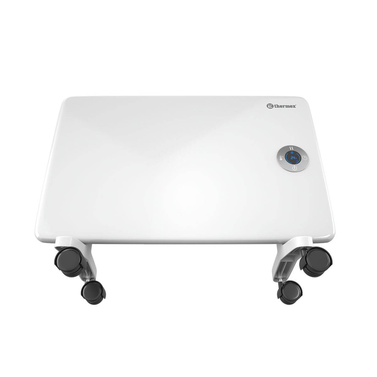 Конвектор электрический Thermex Frame 1000E 1000 Вт 101 001 0010