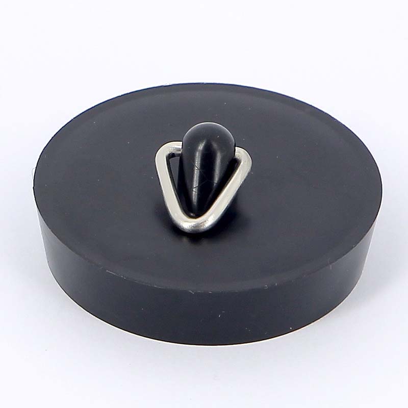 Выпуск для мойки Viega 70 мм 102678