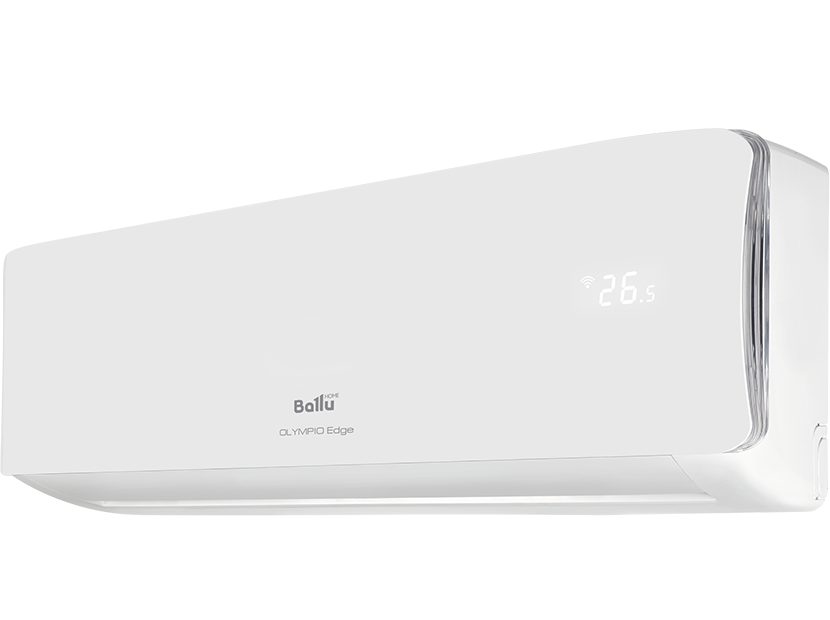 Сплит-система Ballu Olimpio Edge BSO-18HN8_22Y