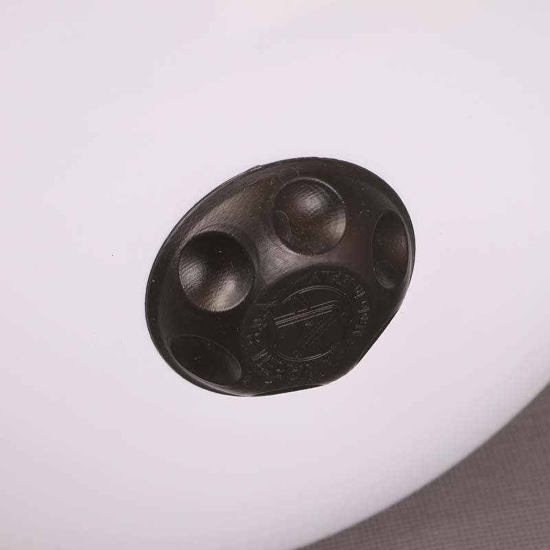 Расширительный бак для ГВС Watts Saniflex SG 12 л 3/4 белый 10022134