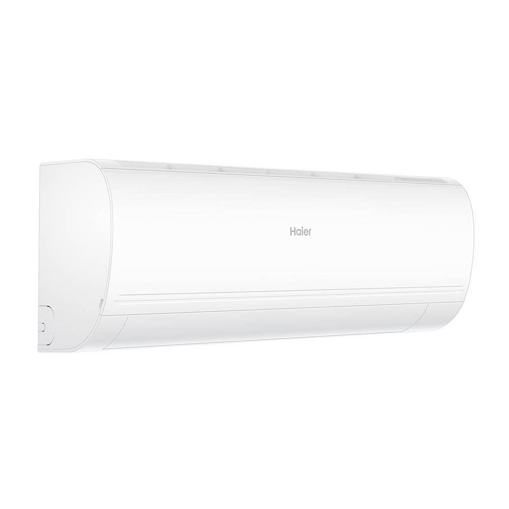 Сплит-система Haier Coral DC-Inverter AS20HPL1HRA / 1U20HPL1FRA