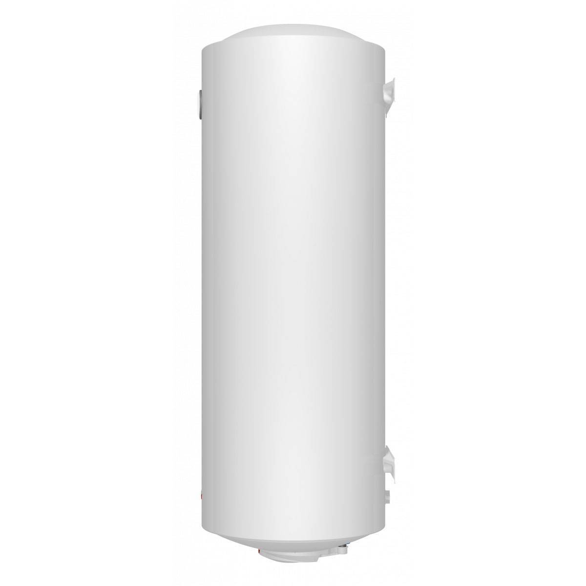 Водонагреватель накопительный Thermex TitaniumHeat 150 V 150 л вертикальный 4843