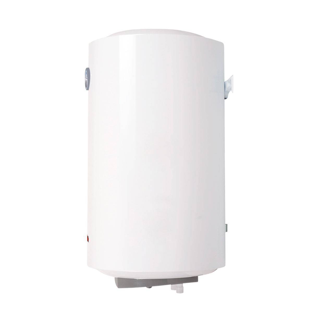 Водонагреватель накопительный Thermex ERD 80 V сухой ТЭН 80 л 4825