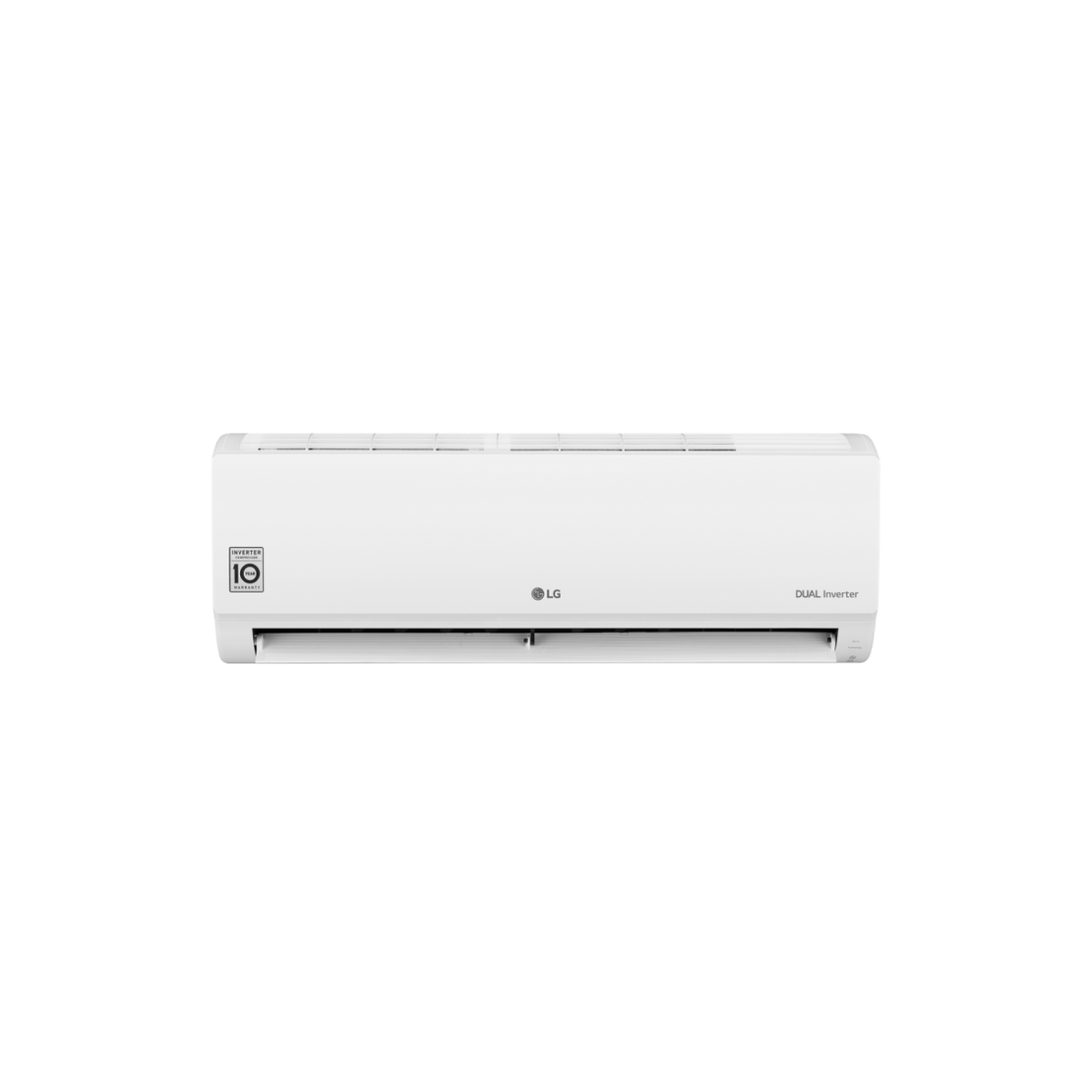 Сплит-система LG MEGA DUAL INVERTER P07SP2 инверторная P07SP2