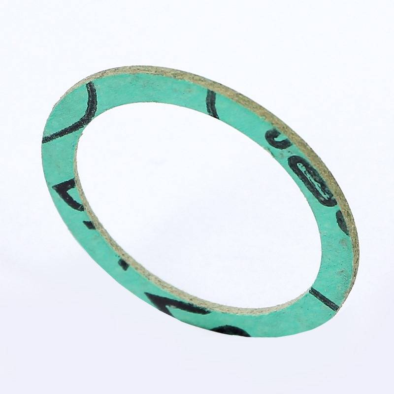 Прокладка паронитовая радиаторная EMMETI 1 42.5 мм 06230030