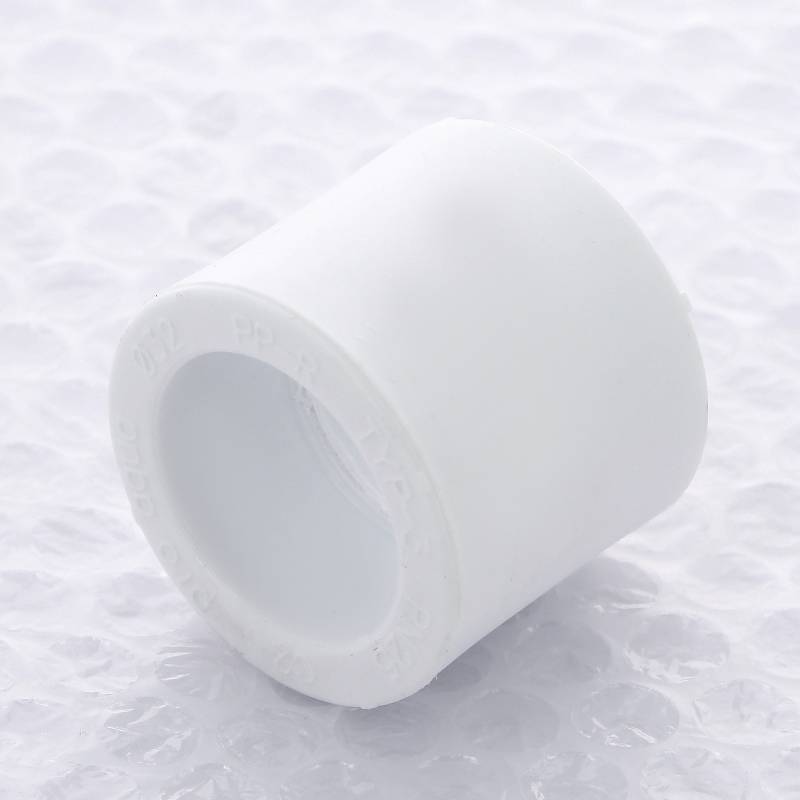 Муфта Pro Aqua полипропиленовая 32 мм PA12012P