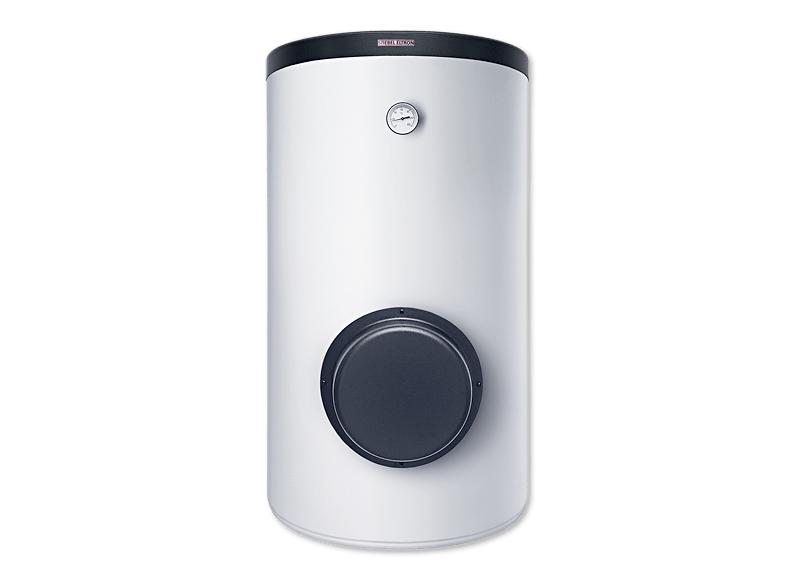 Водонагреватель косвенного нагрева STIEBEL ELTRON SB-VTI 100 напольный 100 л 200156