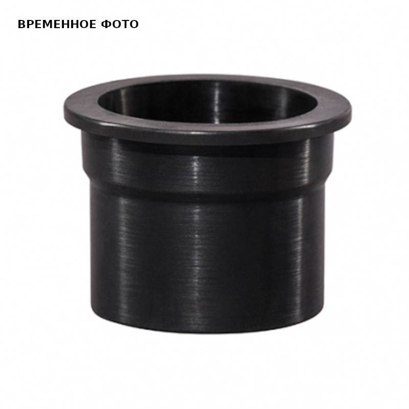 Переход Viega 75 мм на систему HT/SK-HT 333830