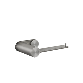 Бумагодержатель Gessi 316 Black XL 54749299