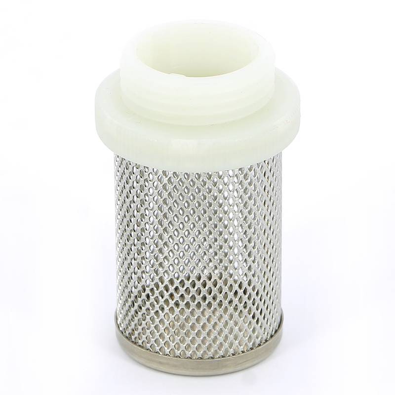 Фильтр-сетка для обратного клапана Itap 102 1 102 1