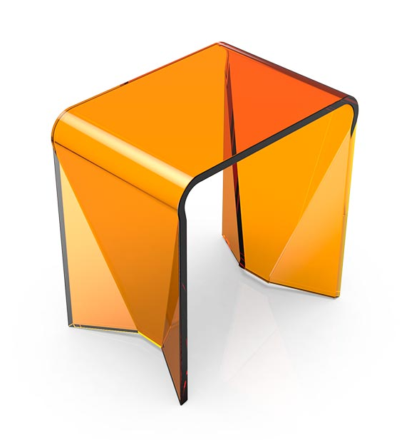 Табурет KNIEF K