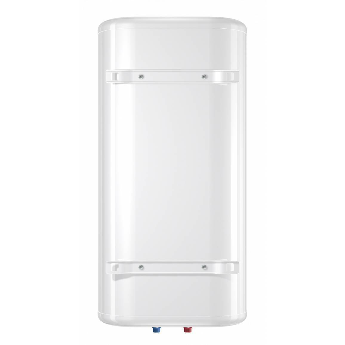 Водонагреватель накопительный Thermex Ceramik 80 V вертикальный 80 л 111113