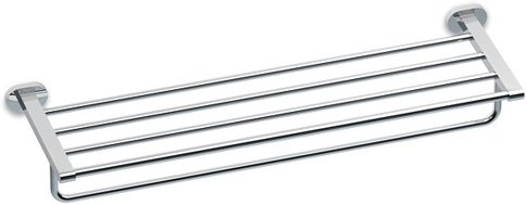 Полотенцедержатель тройной RAVAK Chrome CR 330.00 66 см X07P194