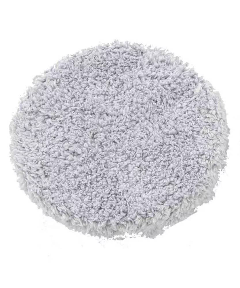 Робот-стеклоочиститель Hobot 388 с ультразвуковым распылителем