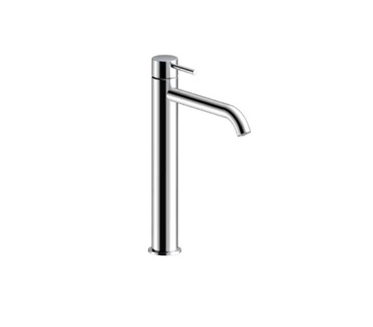 Смеситель для раковины Almar E214002CR хром E214002CR