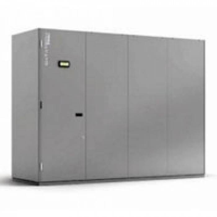 Прецизионный кондиционер RC Group COOLSERV ED 6-104 кВт COOLSERV ED