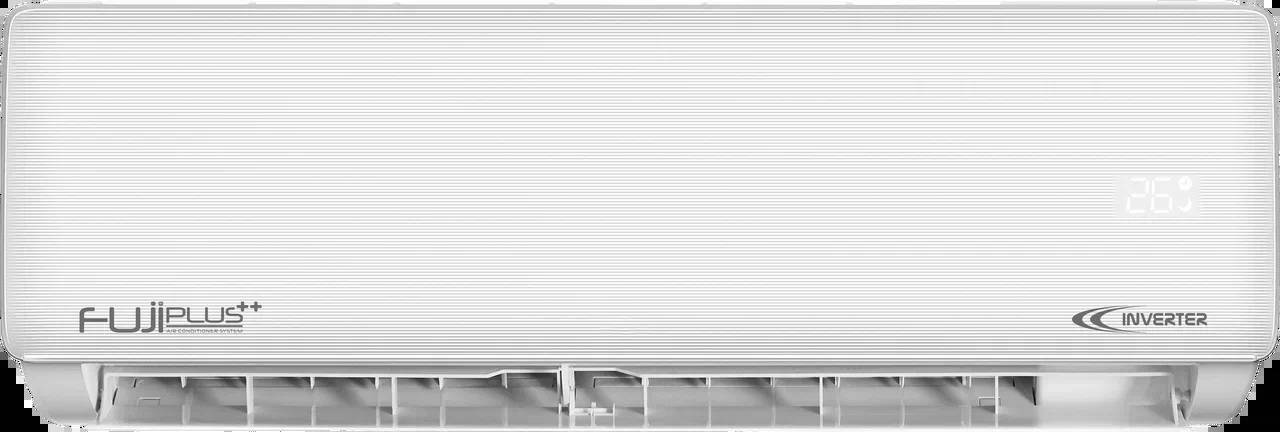 Сплит-система Fujiplus AKIRA FP-12 TI/TD