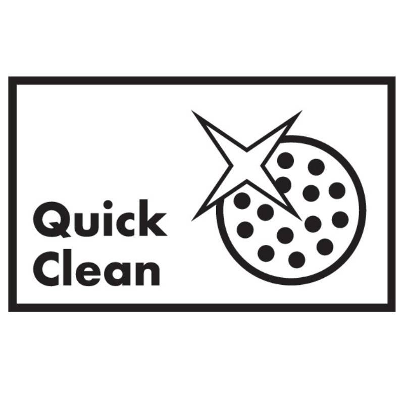 Душевой гарнитур Hansgrohe Crometta 100 Multi со штангой 65 см белый/хром 26650400