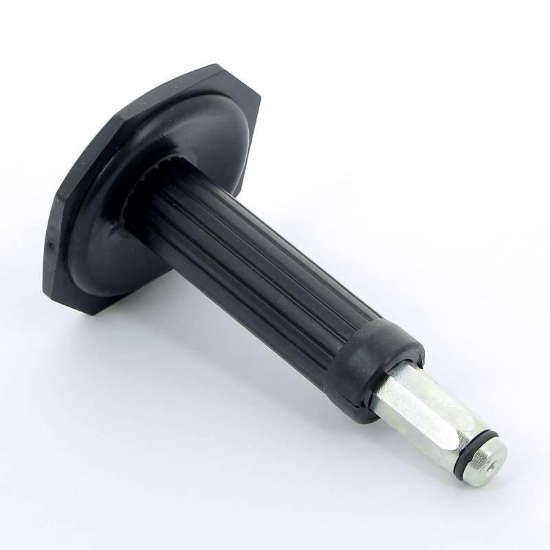 Оправка Walraven BIS для забивного дюбеля 6900000