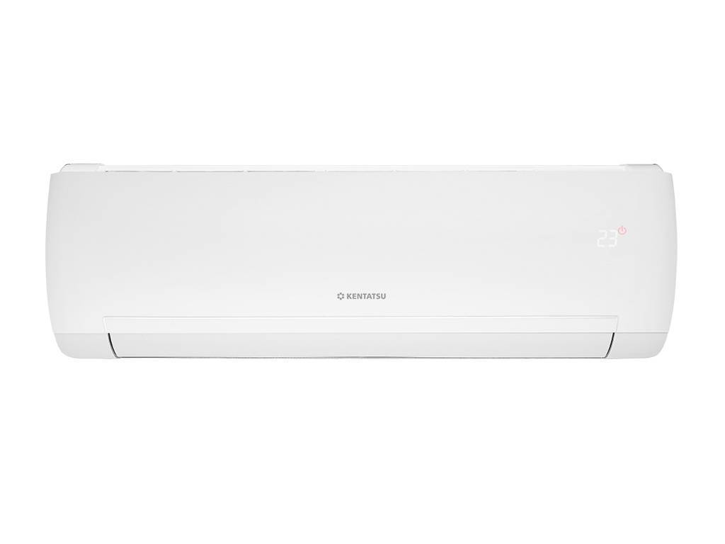 Кондиционер сплит-система Kentatsu NARITA KSGUA26HZRN1/KSRUA26HZRN1