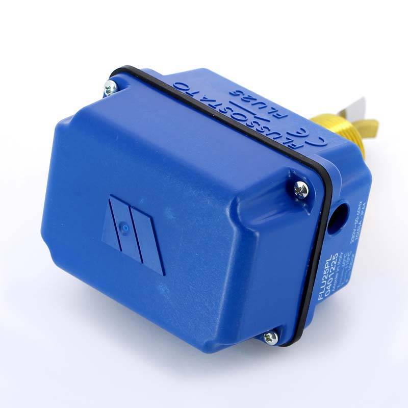 Реле протока Watts FLU H 1 10022079