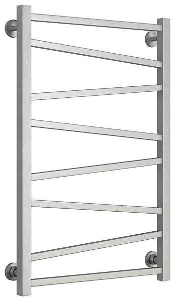 Полотенцесушитель водяной Сунержа Сирокко 500x800 мм сатин 071-0253-8050