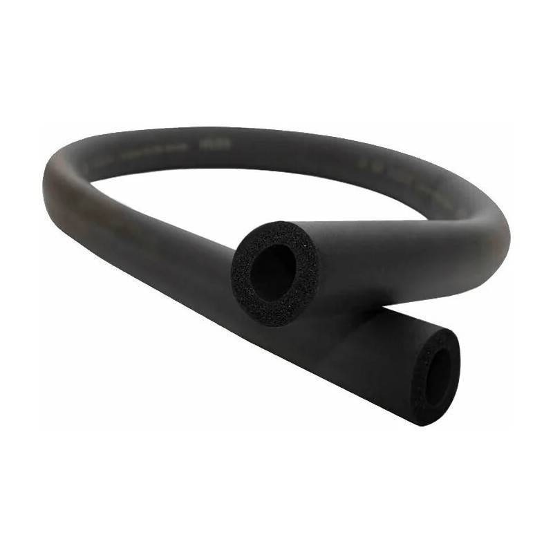 Трубка теплоизоляционная K-FLEX ST 13x102 мм 2 м 13102005508