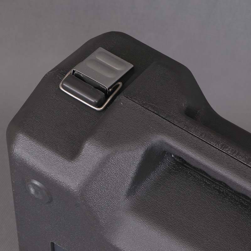 Набор пресс-клещей Viega Megapress 1/2-2 719579